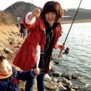 달성낚시 이미지