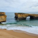 Great Ocean Road 이미지