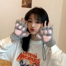 곰도리