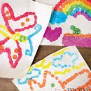 명문초등학교 이미지