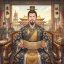 동양불교사 이미지