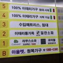 홍스페이스 이미지
