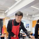 구월3동-1 이미지