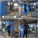 미즈정문온누리약국 이미지