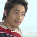 안주나라 네이버블로그
