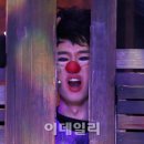 클라운타운 이미지