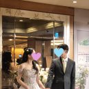 [W.6] 헤어변형 아나뷰티 솔직 후기