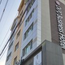 옥포비즈니스호텔 이미지