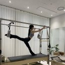 아람메디 이미지