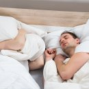 맑은이비인후과의원 이미지