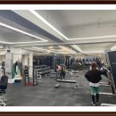 굿모닝헬스타운 이미지