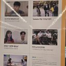 최강부동산중개 네이버블로그