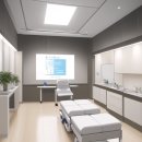 전피부과  의원 이미지