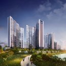 그랜드파크 이미지