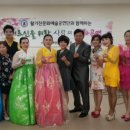 연세요양원 이미지