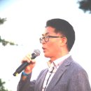 원신흥 행정복지센터 이미지