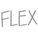 성성초등학교 이미지