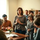 원기목장 이미지