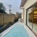 UR(삼척시)-[뒷나루길]-상-4 | [삼척]겨울에 다녀온 발리st ‘사유의숲’ 솔직후기