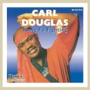 [1374] Carl Douglas - Kung Fu Fighting (수정) 이미지