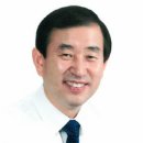 연수동주민자치센터 이미지