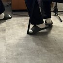 BearFox Studio | 분당보컬학원 <VOO STUDIO> 보컬레슨 수업방법 상세후기 1:1 분당보컬트레이닝
