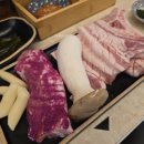 문성농장 이미지