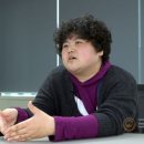 구도로