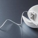 강화 탑치과의원 이미지