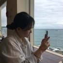 씨유 주안신기점 | 왜 벌써 11월이지