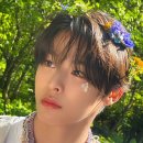 나우비투비 | 8월 중간 결산