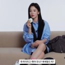 코리아 이미지