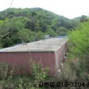 청림동로 이미지