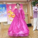 참노인요양원 이미지