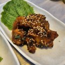 연제아구찜 이미지