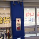 선운 태권도 이미지