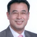 세진종합가스 이미지