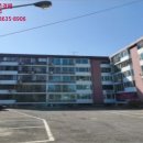 와리3길 이미지