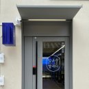 세븐일레븐 혜화점 이미지