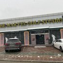 더마블골프스튜디오 이미지