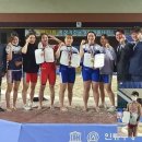 거제시청 이미지