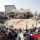 연희사계절
