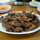 신천도식당 이미지