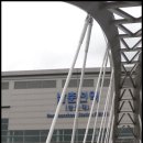 남춘천역 이미지