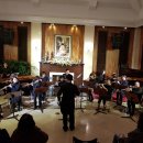 대구플루트뮤직페어 이미지