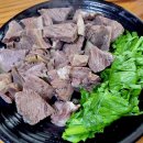 장기식당 이미지