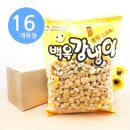 쌀로만식품