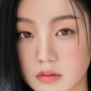 헤이앨리스