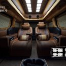 주식회사 씨엔렌터카 네이버블로그