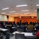 두드림어린이집 이미지